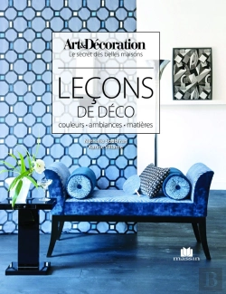 Bertrand.pt - Lecons De Deco