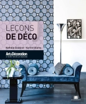Leçons De Déco