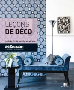 Bertrand.pt - Leçons De Déco