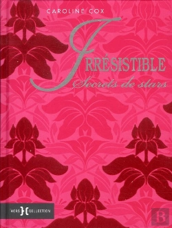 Bertrand.pt - Lecons De Glamour En Irresistible  Secrets De Stars