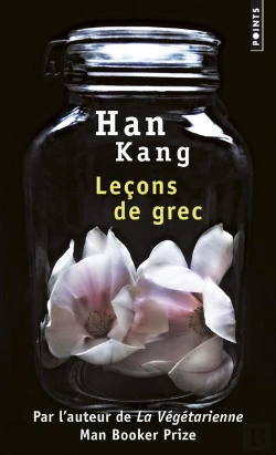 Bertrand.pt - Lecons De Grec