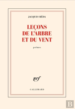 Bertrand.pt - Leçons De L'Arbre Et Du Vent