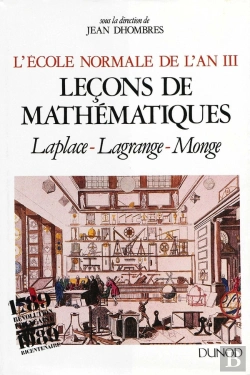 Bertrand.pt - Lecons De Mathematiques