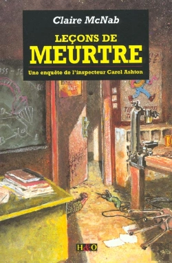 Bertrand.pt - Lecons De Meurtre