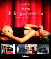 Leçons De Photographie Érotique
