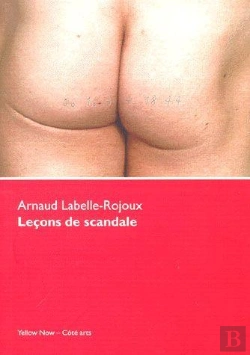 Bertrand.pt - Lecons De Scandale