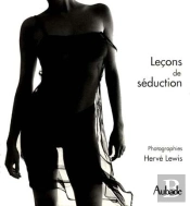 Lecons De Seduction