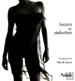 Bertrand.pt - Lecons De Seduction