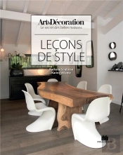 Lecons De Style