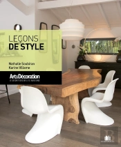 Leçons De Style