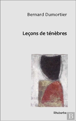 Bertrand.pt - Leçons De Ténèbres