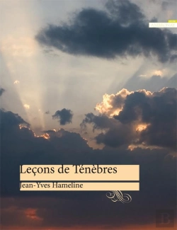 Bertrand.pt - Lecons De Tenebres