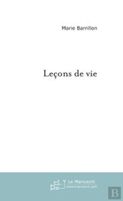 Bertrand.pt - Leçons De Vie