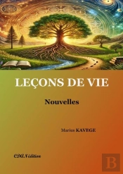 Leçons De Vie