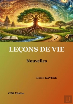 Bertrand.pt - Leçons De Vie