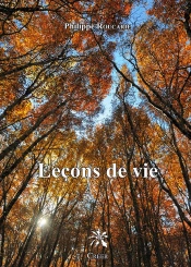 Leçons De Vie