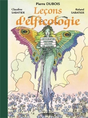 Leçons D'Elficologie