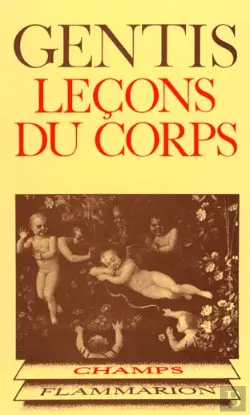 Bertrand.pt - Lecons Du Corps