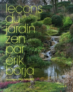 Bertrand.pt - Leçons Du Jardin Zen