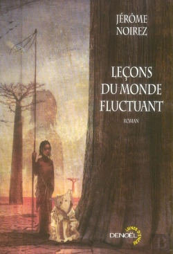Bertrand.pt - Leçons Du Monde Fluctuant
