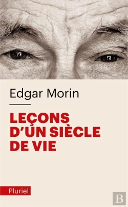 Bertrand.pt - Leçons D'Un Siècle De Vie