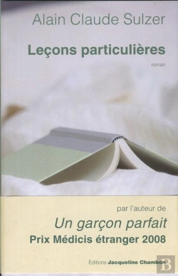 Bertrand.pt - Leçons Particulières