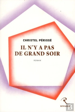 Bertrand.pt - Lecons Particulieres