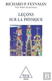 Leçons Sur La Physique