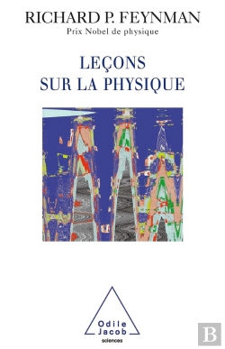 Bertrand.pt - Leçons Sur La Physique