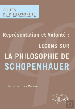 Bertrand.pt - Leçons Sur Schopenhauer