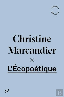 Bertrand.pt - L'Écopoétique