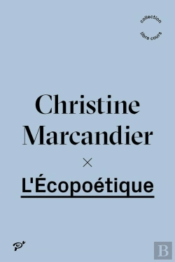 Bertrand.pt - L'Écopoétique