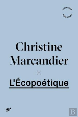 Bertrand.pt - L'Écopoétique