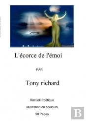 L'Écorce De L'Émoi