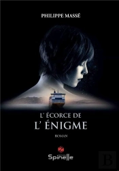 L'Écorce De L'Énigme