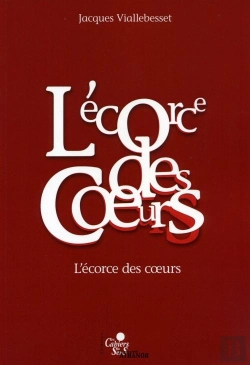 Bertrand.pt - L'Ecorce Des Coeurs