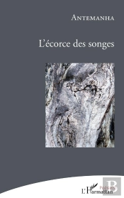 L'Écorce Des Songes