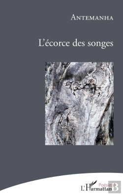 Bertrand.pt - L'Écorce Des Songes