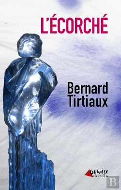 Bertrand.pt - L'Écorché