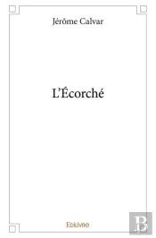 Lecorche