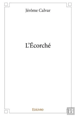Bertrand.pt - Lecorche