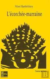L'Écorchée-Marraine