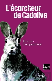 L'Écorcheur De Cadolive