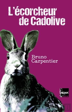 Bertrand.pt - L'Écorcheur De Cadolive