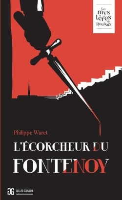 Bertrand.pt - L'Écorcheur Du Fontenoy
