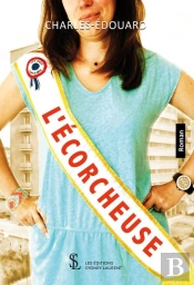 L'Écorcheuse