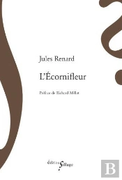 L'Écornifleur