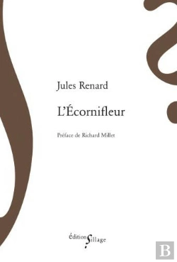 Bertrand.pt - L'Écornifleur