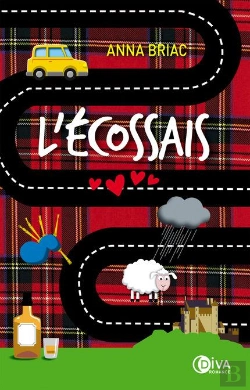 Bertrand.pt - L'Écossais