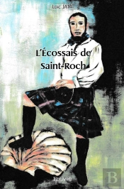 L'Écossais De Saint-Roch